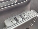 2025 Silverado 1500 Thumbnail 20