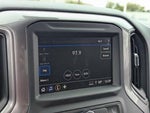 2025 Silverado 1500 Thumbnail 22