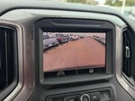 2025 Silverado 1500 Thumbnail 23