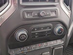 2025 Silverado 1500 Thumbnail 24
