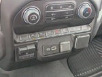 2025 Silverado 1500 Thumbnail 25