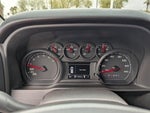 2025 Silverado 1500 Thumbnail 27