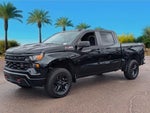 2025 Silverado 1500 Thumbnail 30