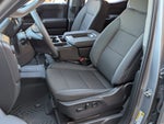 2025 Silverado 1500 Thumbnail 12