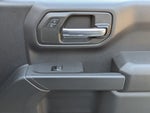 2025 Silverado 1500 Thumbnail 18