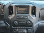 2025 Silverado 1500 Thumbnail 22