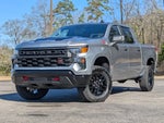 2025 Silverado 1500 Thumbnail 37