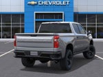 2026 Silverado 1500 Thumbnail 4
