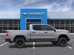 2026 Silverado 1500 Thumbnail 5
