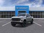 2026 Silverado 1500 Thumbnail 8