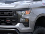 2026 Silverado 1500 Thumbnail 10