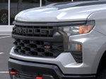 2026 Silverado 1500 Thumbnail 13