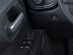 2026 Silverado 1500 Thumbnail 22