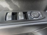 2025 Silverado 1500 Thumbnail 11
