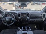 2025 Silverado 1500 Thumbnail 15