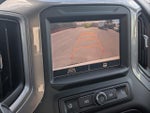 2025 Silverado 1500 Thumbnail 19