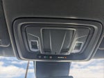 2025 Silverado 1500 Thumbnail 21