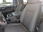 2025 Silverado 1500 Thumbnail 9
