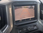 2025 Silverado 1500 Thumbnail 19