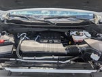 2025 Silverado 1500 Thumbnail 22