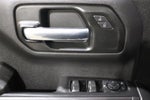 2025 Silverado 1500 Thumbnail 7