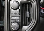2025 Silverado 1500 Thumbnail 9