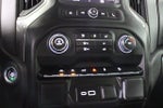 2025 Silverado 1500 Thumbnail 16