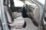 2025 Silverado 1500 Thumbnail 22