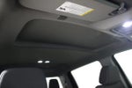 2025 Silverado 1500 Thumbnail 23