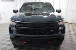 2025 Silverado 1500 Thumbnail 25