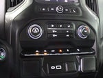 2025 Silverado 1500 Thumbnail 16