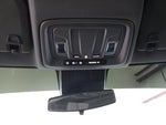 2025 Silverado 1500 Thumbnail 17