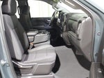 2025 Silverado 1500 Thumbnail 22
