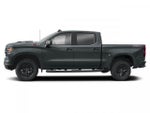 2025 Silverado 1500 Thumbnail 2