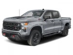 2025 Silverado 1500 Thumbnail 3