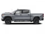2025 Silverado 1500 Thumbnail 5
