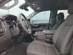 2025 Silverado 1500 Thumbnail 16