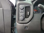 2025 Silverado 1500 Thumbnail 21