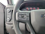 2025 Silverado 1500 Thumbnail 23