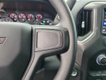 2025 Silverado 1500 Thumbnail 24