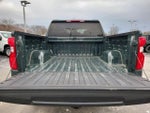 2025 Silverado 1500 Thumbnail 10