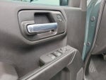 2025 Silverado 1500 Thumbnail 19