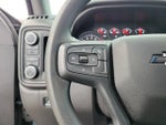 2025 Silverado 1500 Thumbnail 23