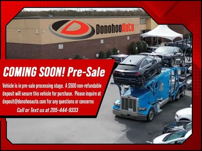 Photo of a 2025 Chevrolet Silverado 1500 4X4 Custom Trail Boss 4DR Crew Cab 5.8 FT. SB for sale