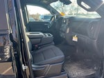 2025 Silverado 1500 Thumbnail 12