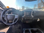 2025 Silverado 1500 Thumbnail 17