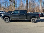 2025 Silverado 1500 Thumbnail 23