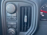 2025 Silverado 1500 Thumbnail 28