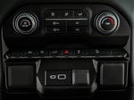 2025 Silverado 1500 Thumbnail 31