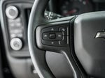 2025 Silverado 1500 Thumbnail 37